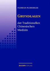 Tcm Akupunktur Bei Dussmann Das Kulturkaufhaus Gmbh - 