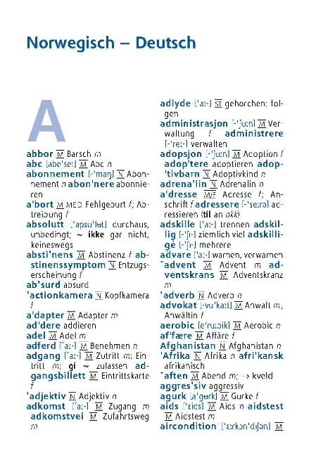 additionalImage1