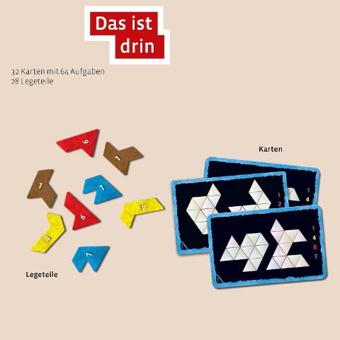 additionalImage2