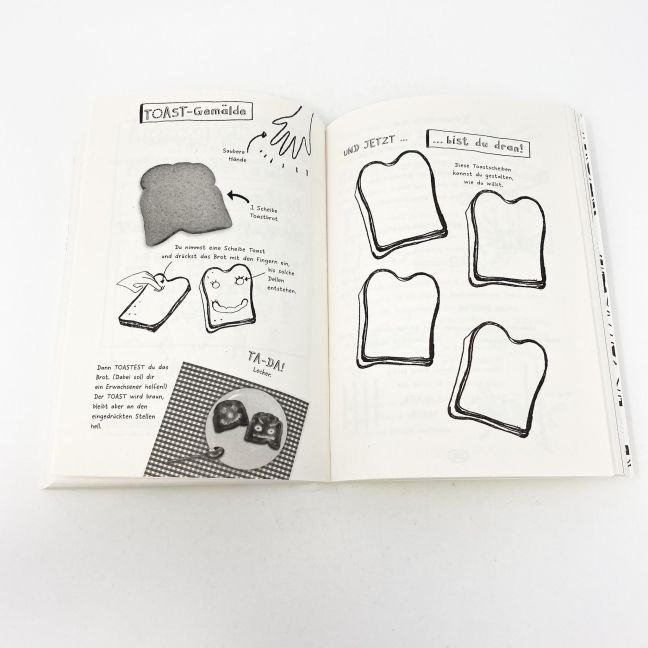 additionalImage3