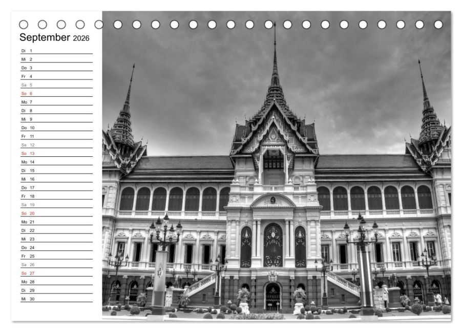 additionalImage14