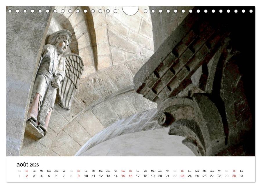 additionalImage13
