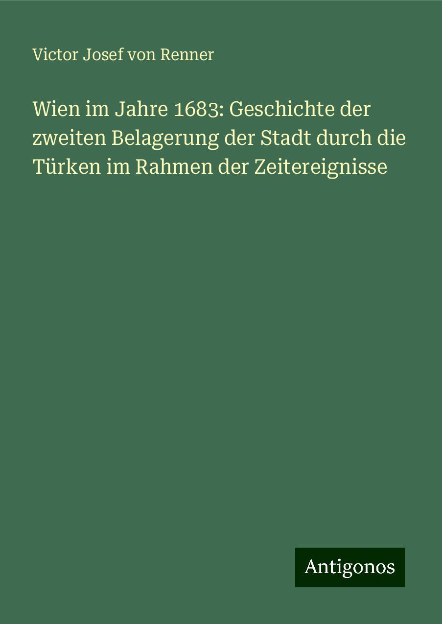 9783388891217