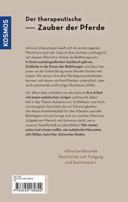 additionalImage1