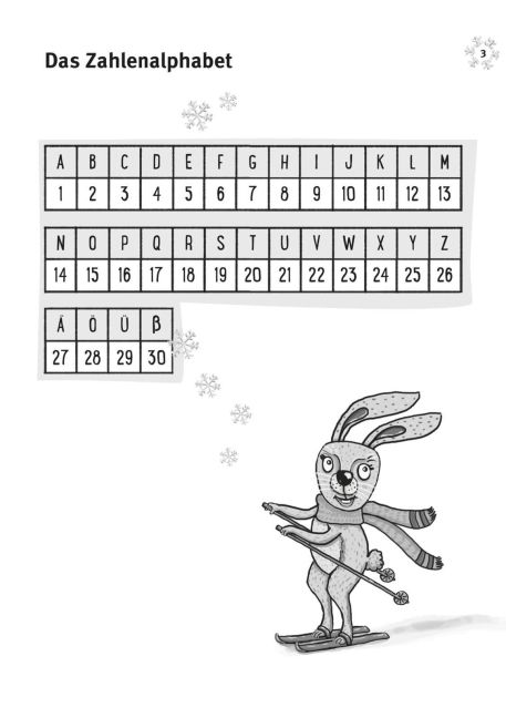 additionalImage2