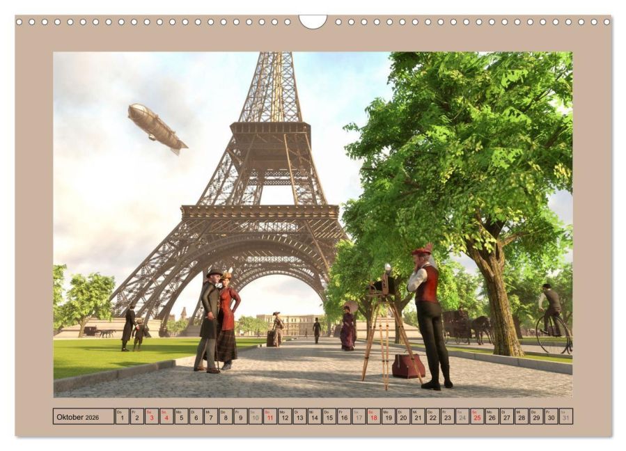 additionalImage2