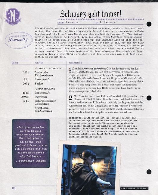 additionalImage8