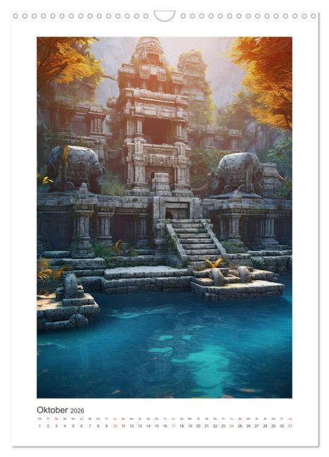 additionalImage2