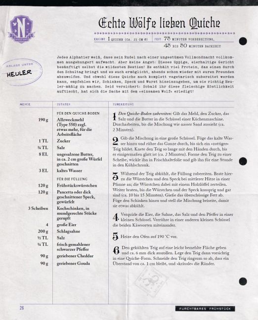 additionalImage3