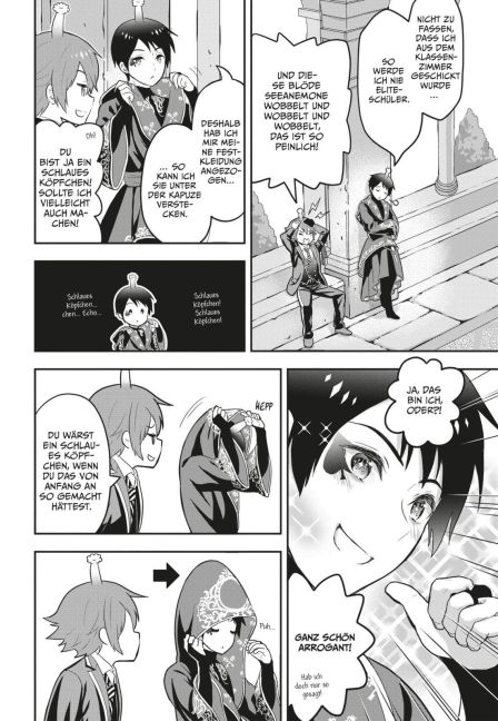 additionalImage6