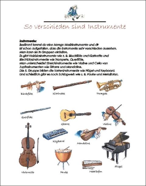 additionalImage2