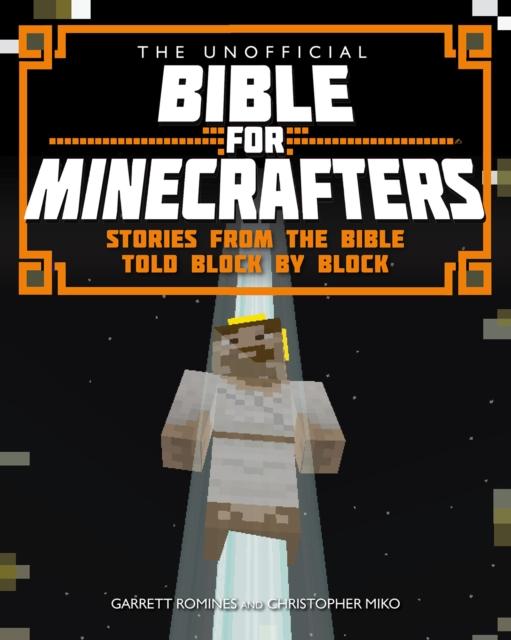 9780745968278