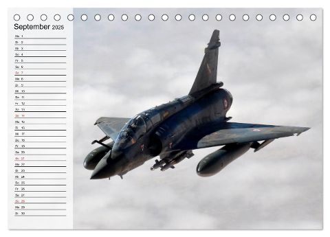 additionalImage11
