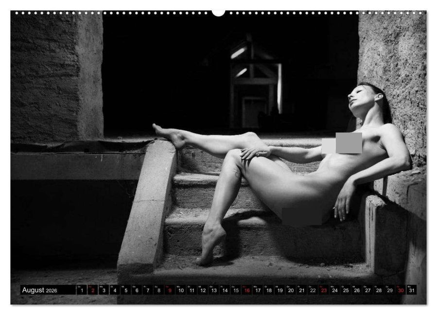 additionalImage13