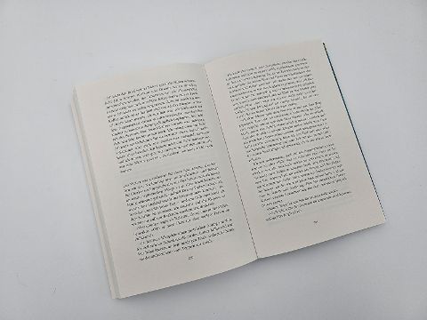 additionalImage6