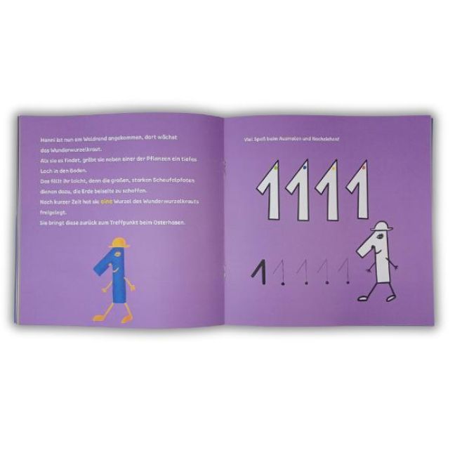 additionalImage3