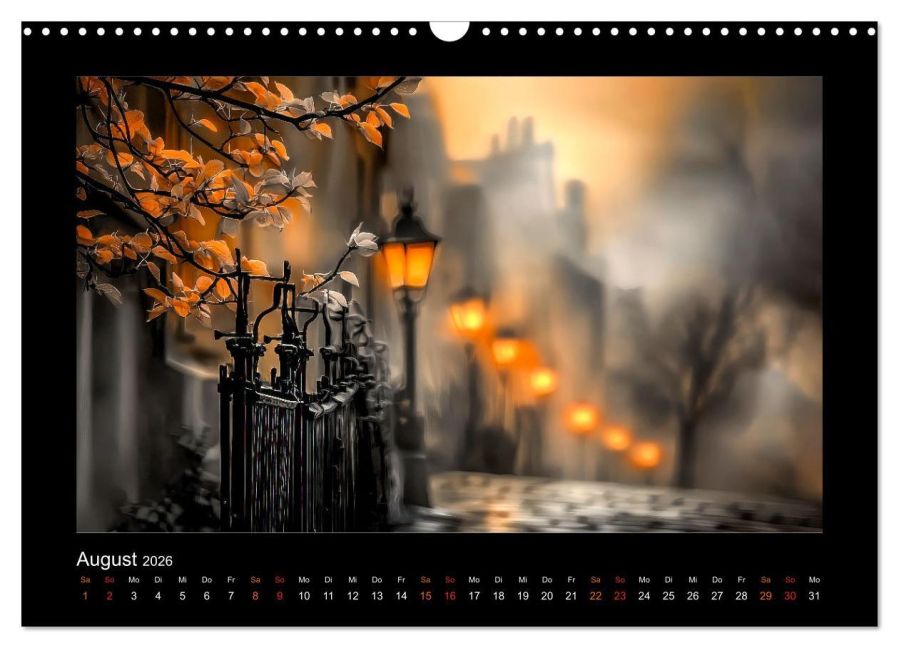 additionalImage13