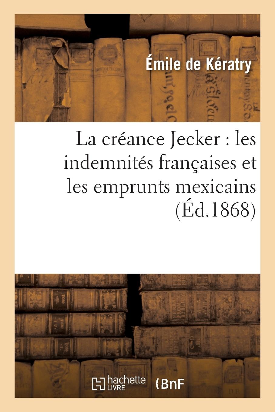 9782013587075