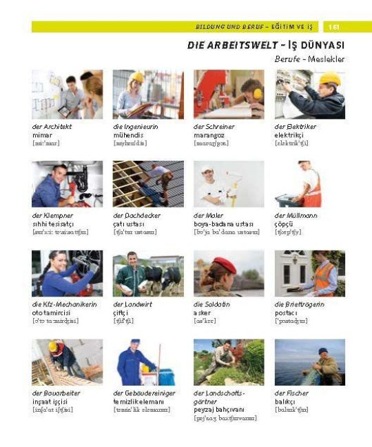 additionalImage4