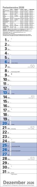 additionalImage12