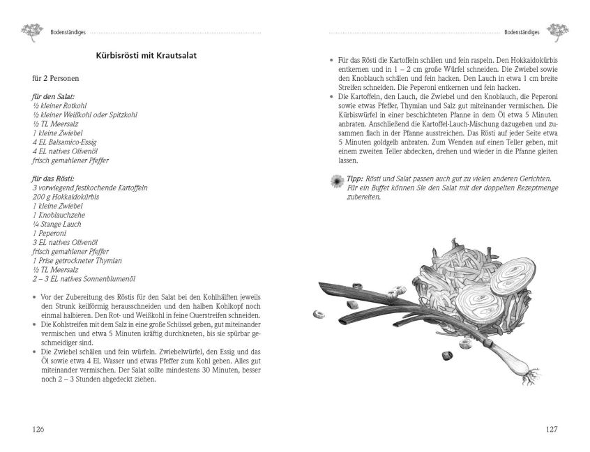 additionalImage3