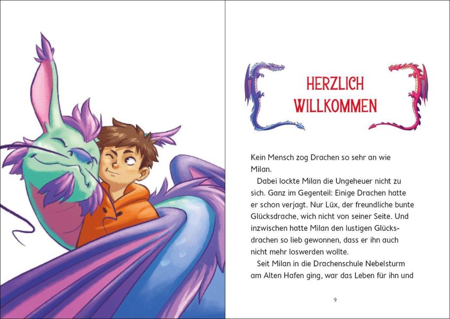 additionalImage2
