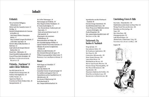 additionalImage6