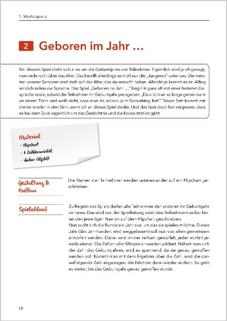 additionalImage2