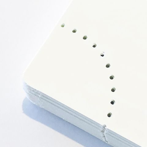 additionalImage4