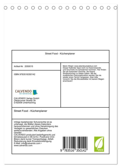 additionalImage5