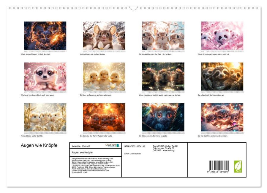 additionalImage4