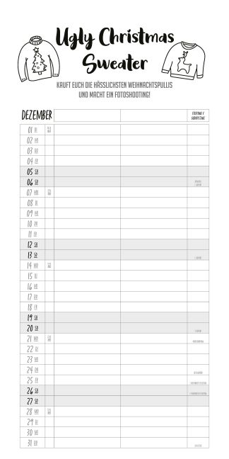 additionalImage12