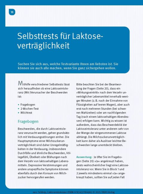 additionalImage13