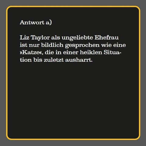 additionalImage4