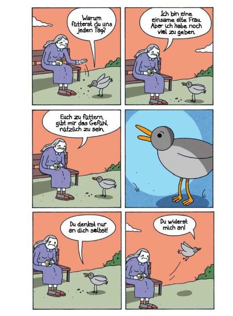additionalImage2