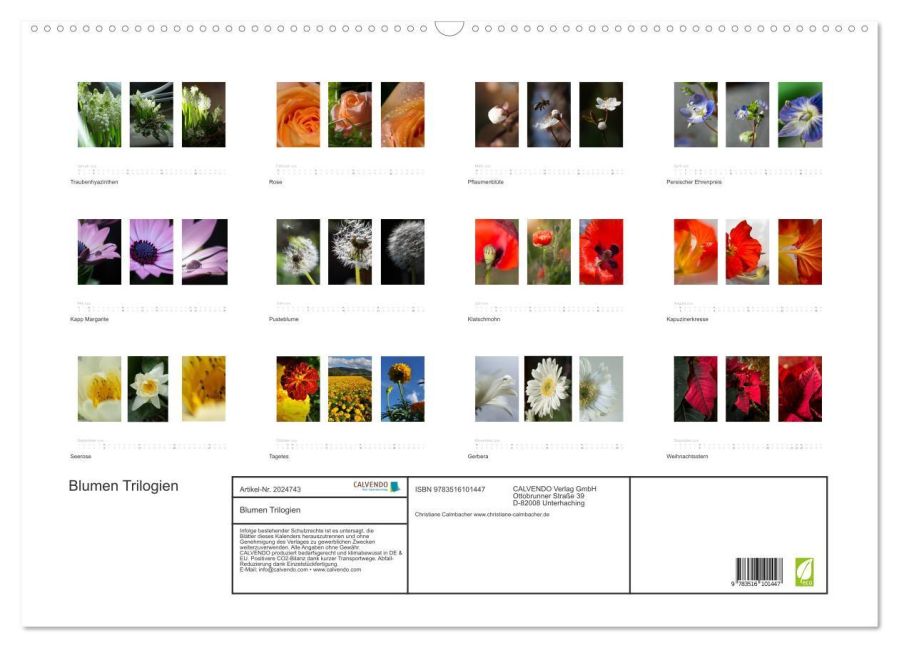 additionalImage5