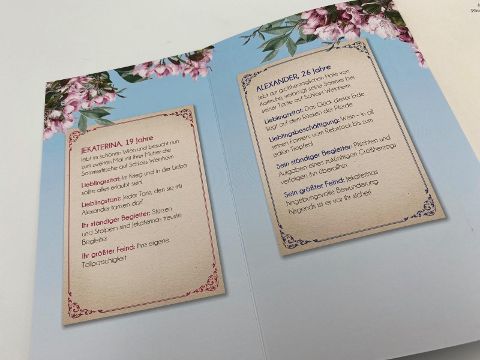 additionalImage4