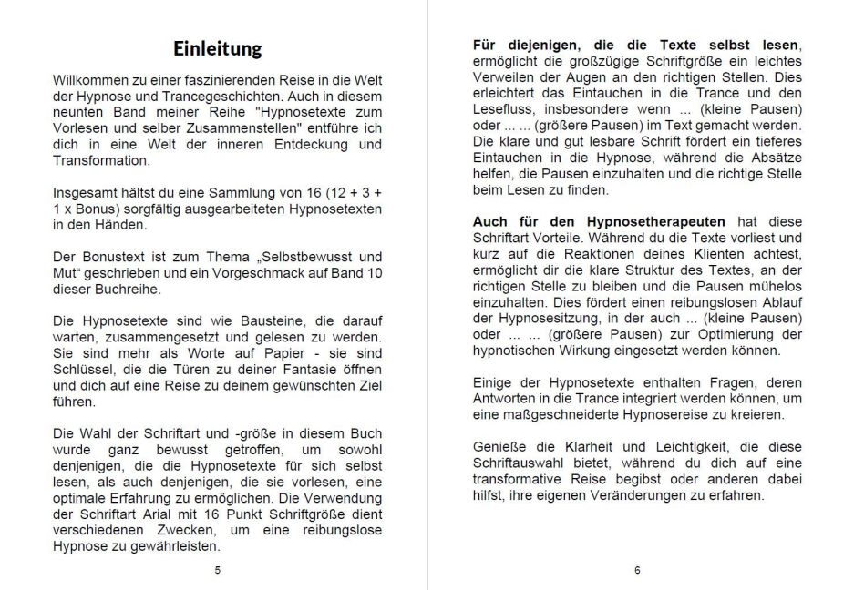 additionalImage2