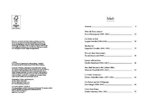 additionalImage2