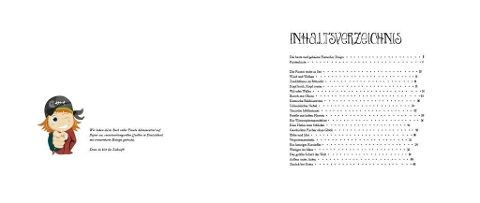 additionalImage2