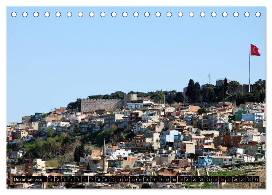 additionalImage4