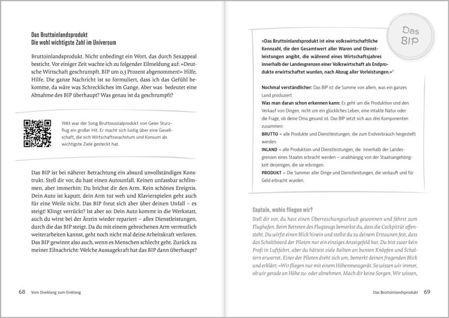 additionalImage3