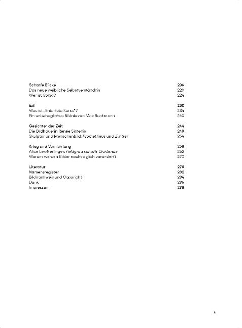 additionalImage4