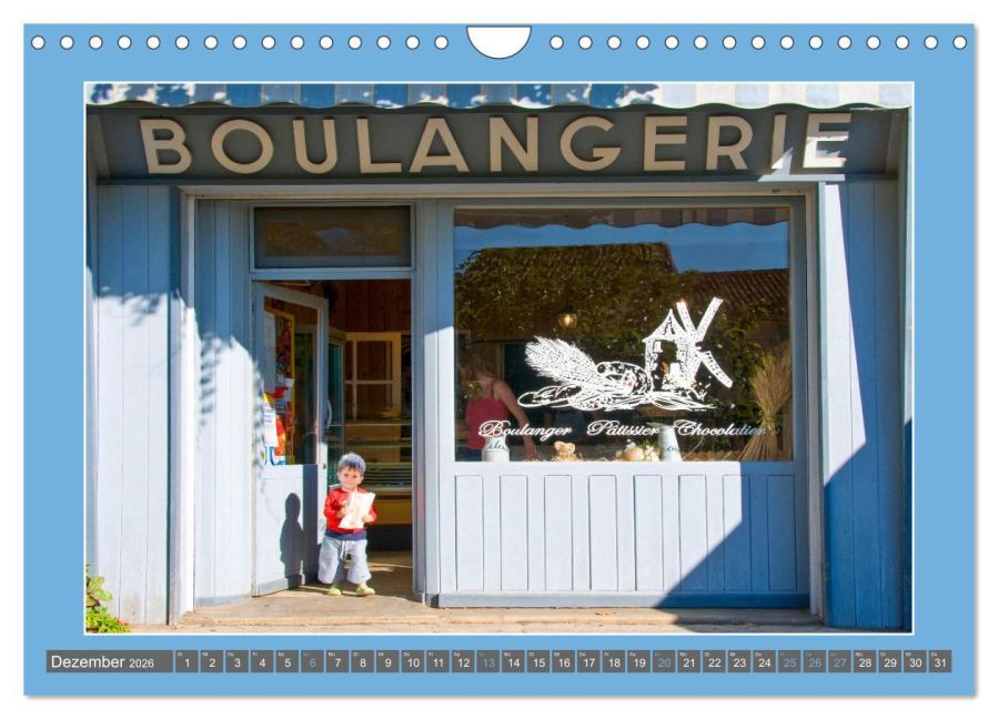 additionalImage4