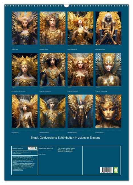 additionalImage5