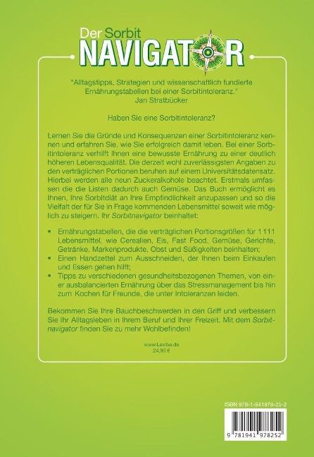 additionalImage1