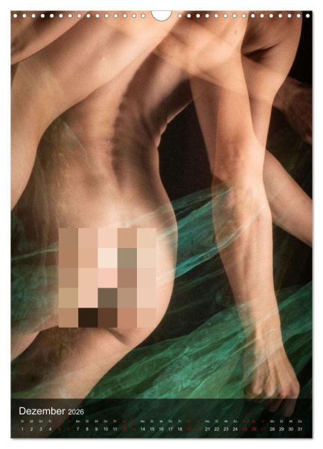 additionalImage4
