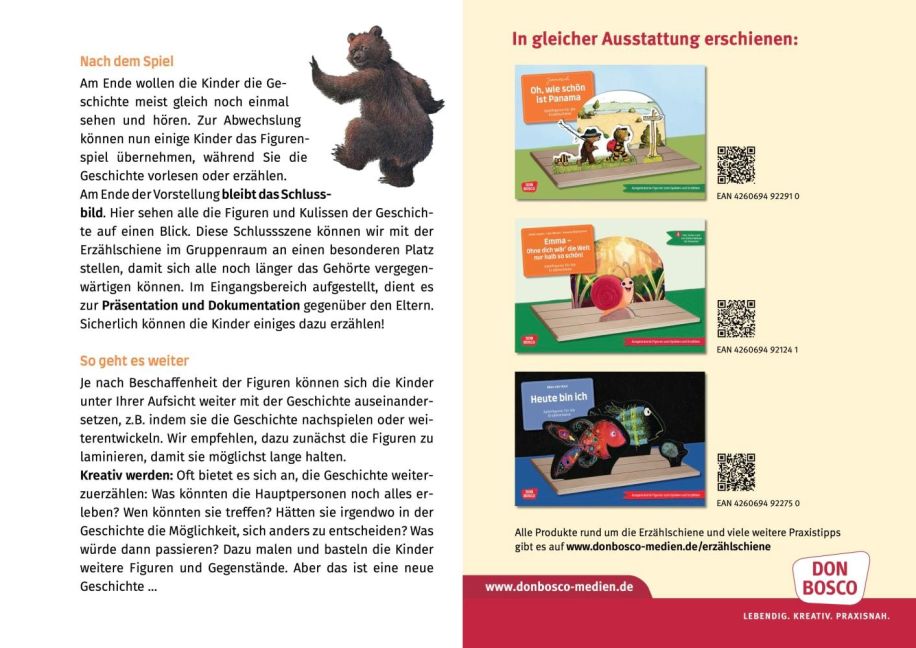 additionalImage2