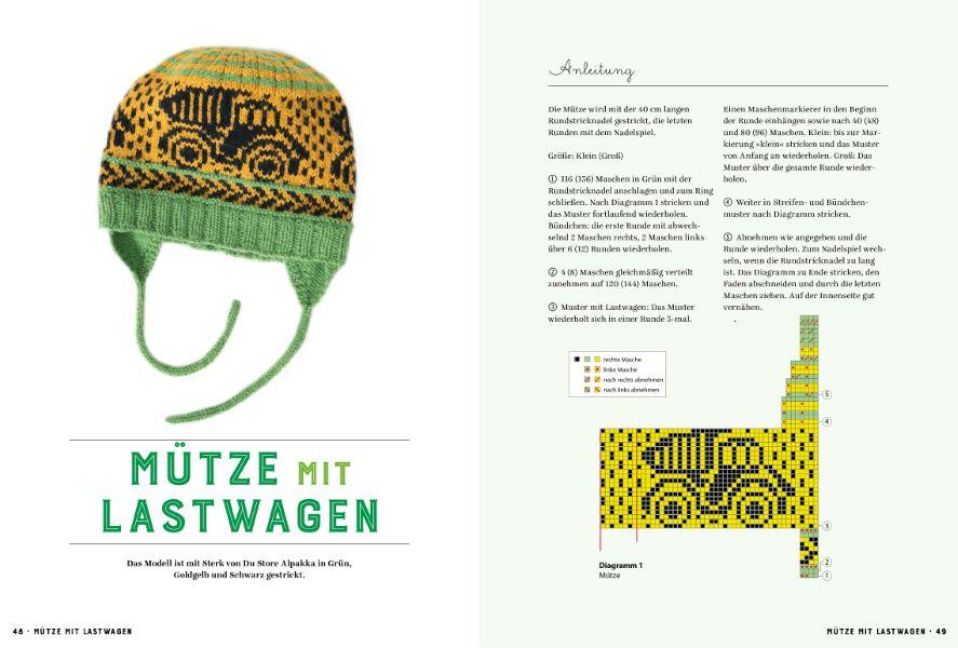 additionalImage2