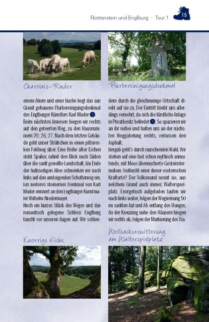 additionalImage6